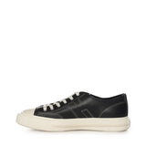 Sneakers Hogan Rebel HXM6910FZ60UYE 513U HOGAN 