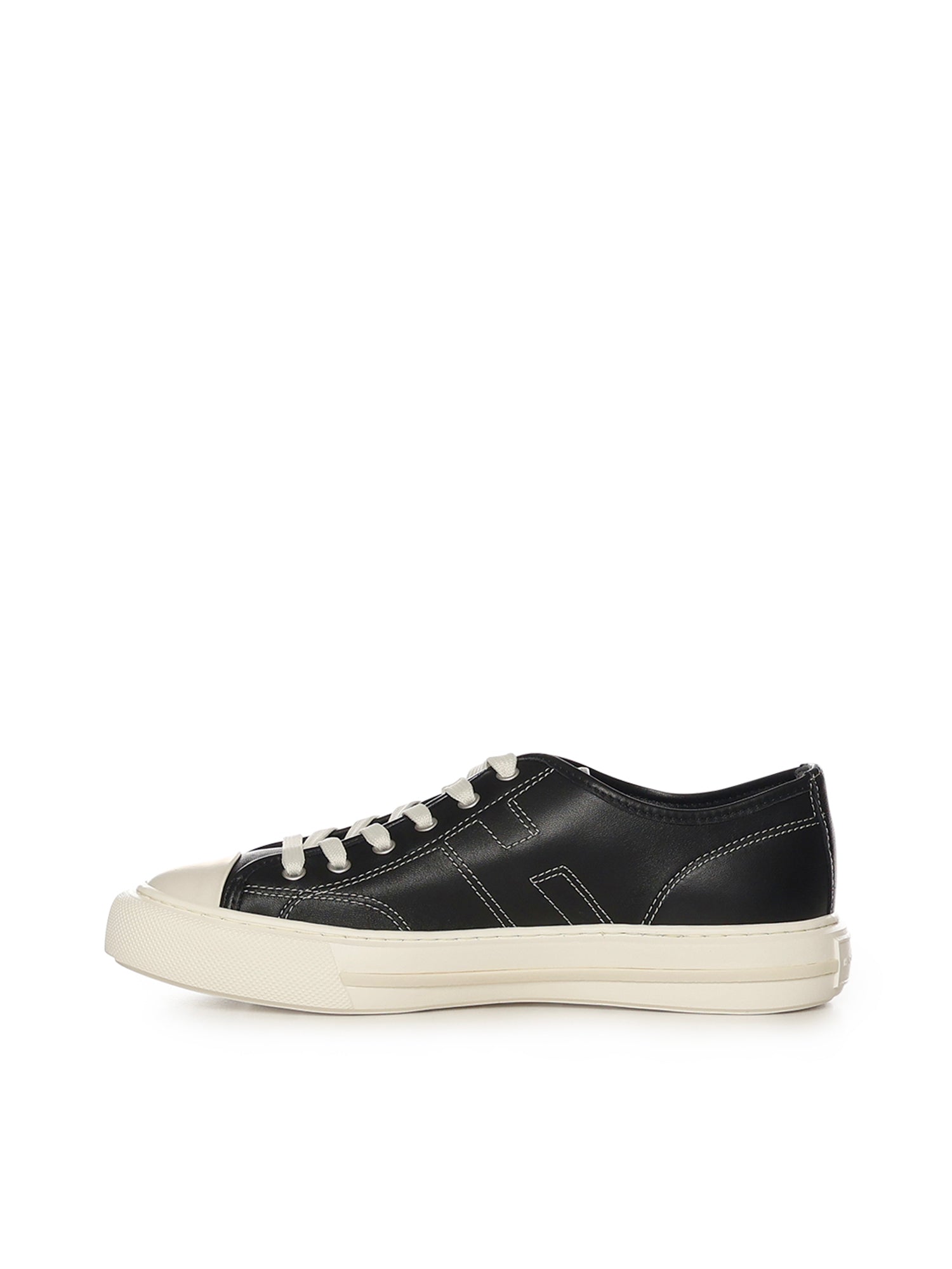 Sneakers Hogan Rebel HXM6910FZ60UYE 513U HOGAN 