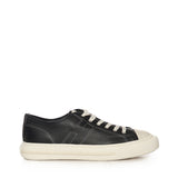 Sneakers Hogan Rebel HXM6910FZ60UYE 513U HOGAN 