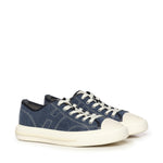 Sneakers Hogan Rebel HXM6910FZ6CUYF 586G HOGAN 