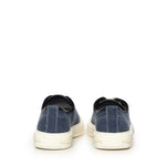 Sneakers Hogan Rebel HXM6910FZ6CUYF 586G HOGAN 