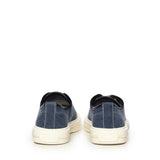 Sneakers Hogan Rebel HXM6910FZ6CUYF 586G HOGAN 