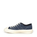Sneakers Hogan Rebel HXM6910FZ6CUYF 586G HOGAN 