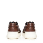 Sneaker H709 in pelle HXM7090GB90QTU S013 HOGAN 