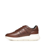 Sneaker H709 in pelle HXM7090GB90QTU S013 HOGAN 