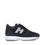 Sneakers Hogan Interactive HXM7130GC80V4R 785V HOGAN 