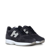Sneakers Hogan Interactive HXM7130GC80V4R 785V HOGAN 