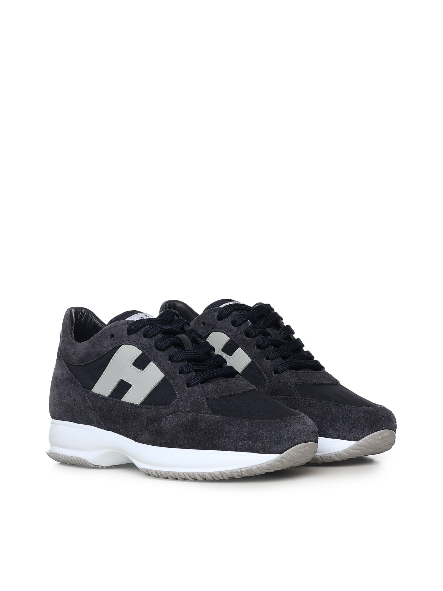 Sneakers Hogan Interactive HXM7130GC80V4R 785V HOGAN 