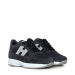 Sneakers Hogan Interactive HXM7130GC80V4R 785V HOGAN 