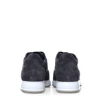 Sneakers Hogan Interactive HXM7130GC80V4R 785V HOGAN 
