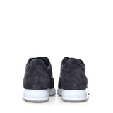 Sneakers Hogan Interactive HXM7130GC80V4R 785V HOGAN 