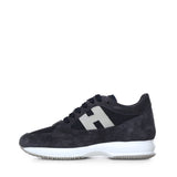 Sneakers Hogan Interactive HXM7130GC80V4R 785V HOGAN 