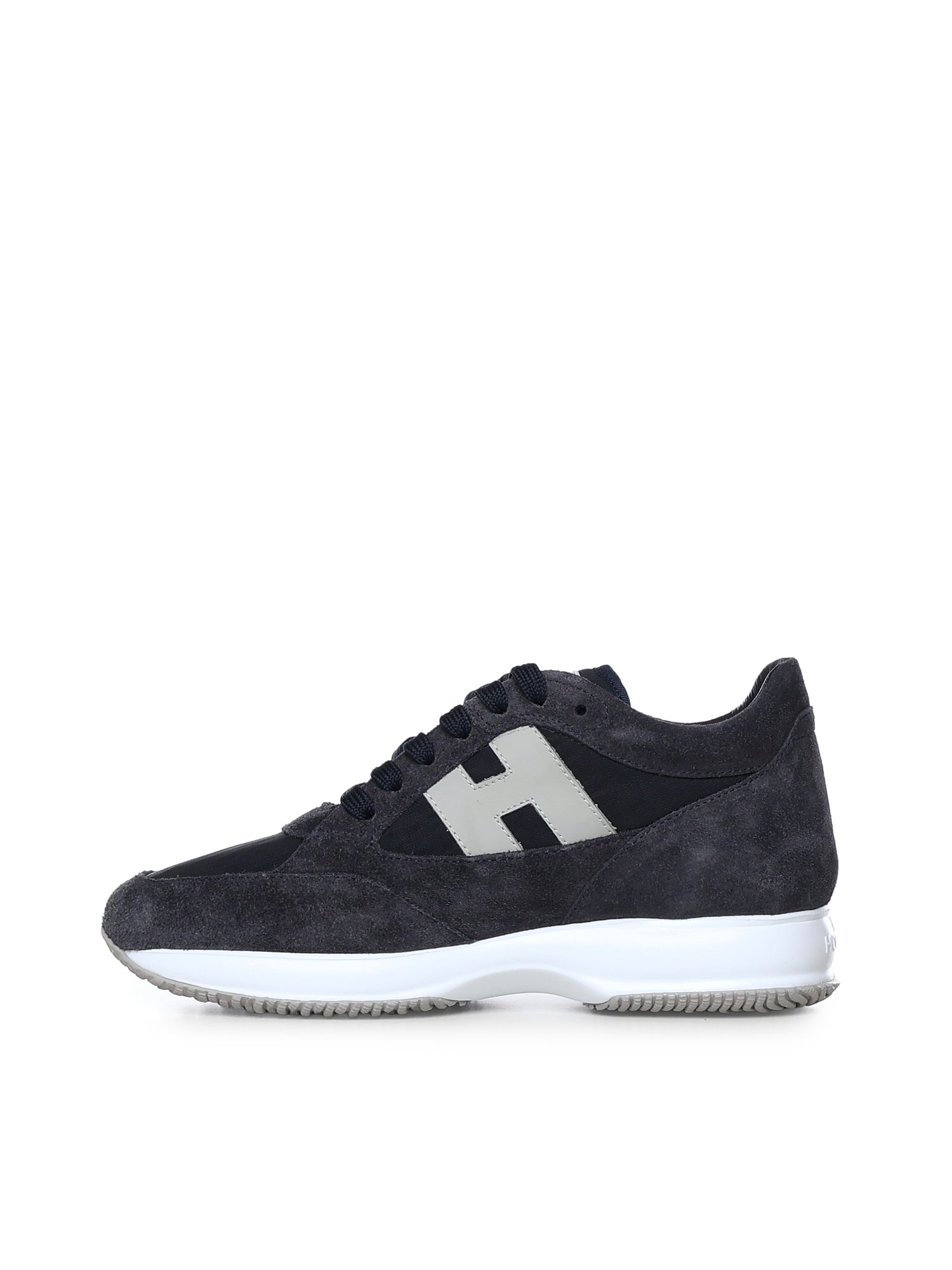 Sneakers Hogan Interactive HXM7130GC80V4R 785V HOGAN 