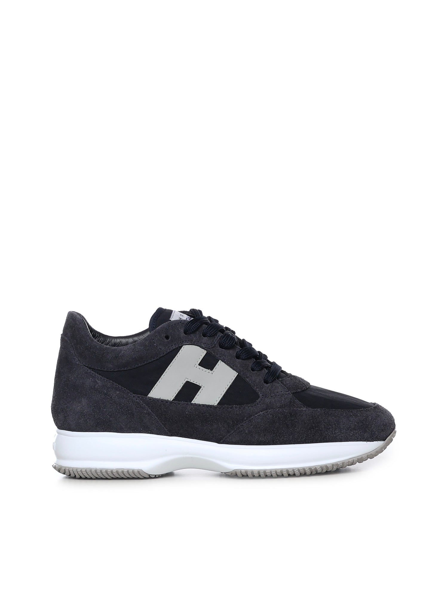 Sneakers Hogan Interactive HXM7130GC80V4R 785V HOGAN 