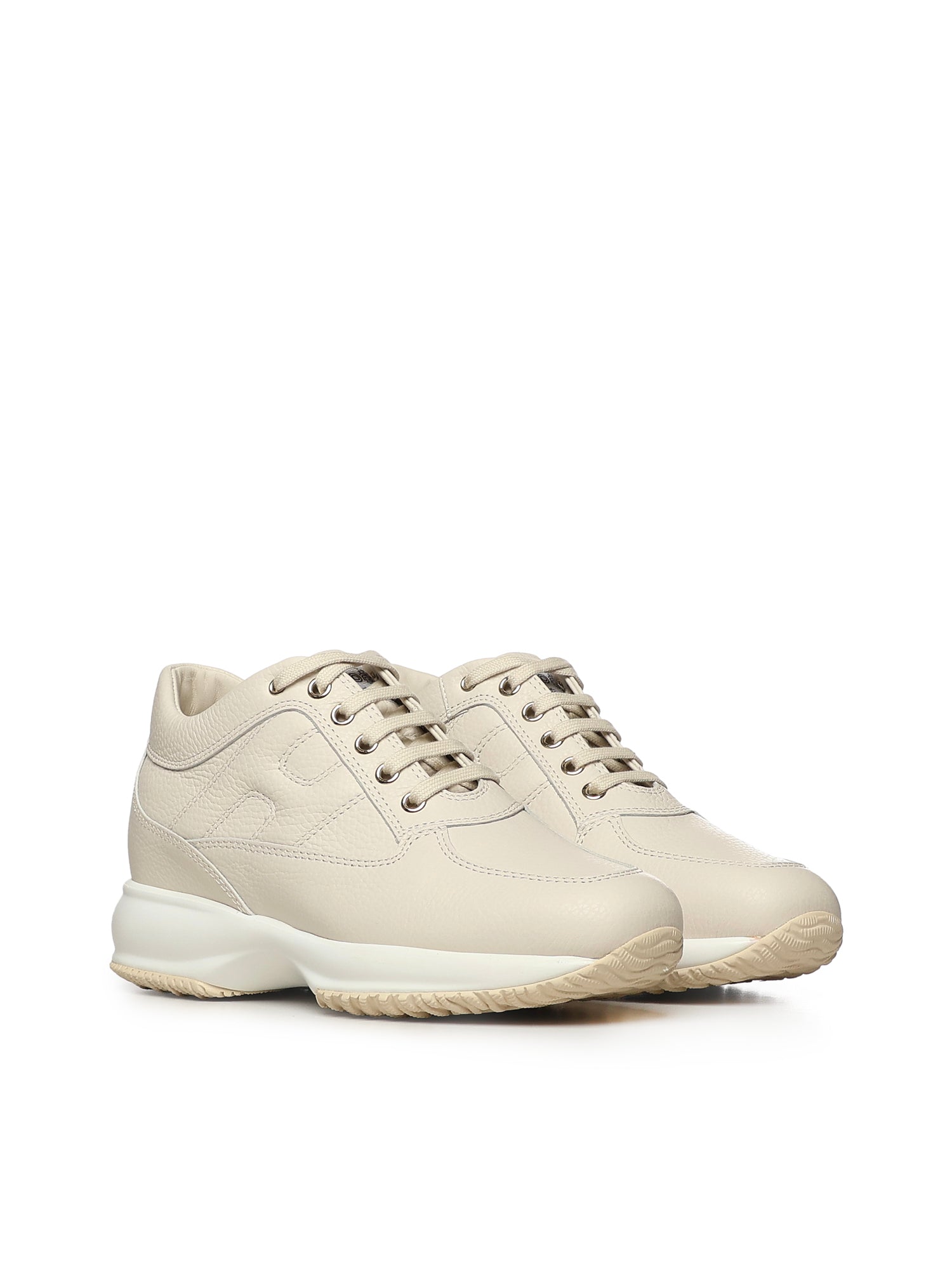 Sneakers Hogan Interactive HXW00N00010UTI B013 HOGAN 