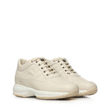 Sneakers Hogan Interactive HXW00N00010UTI B013 HOGAN 