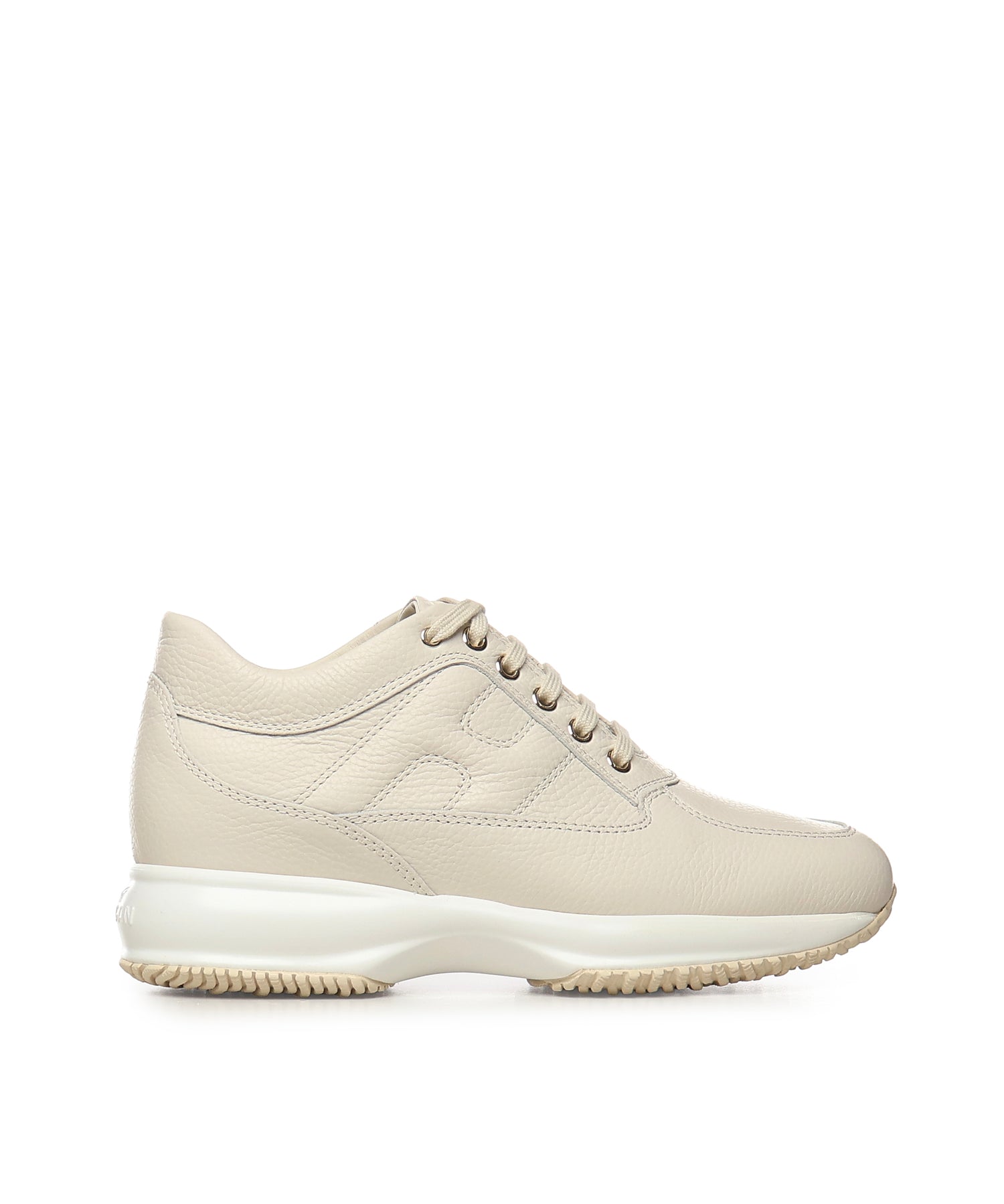 Sneakers Hogan Interactive HXW00N00010UTI B013 HOGAN 