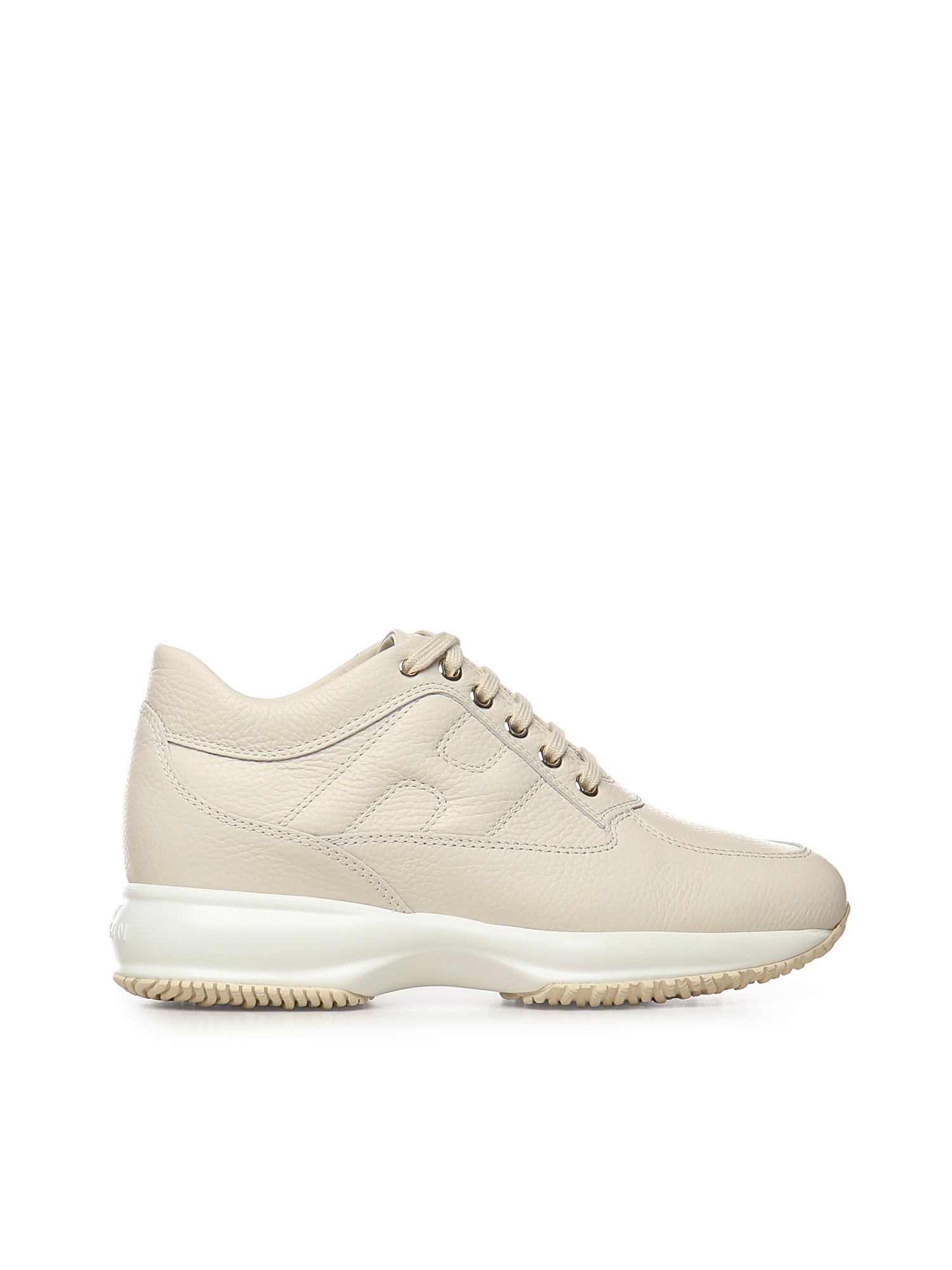 Sneakers Hogan Interactive HXW00N00010UTI B013 HOGAN 