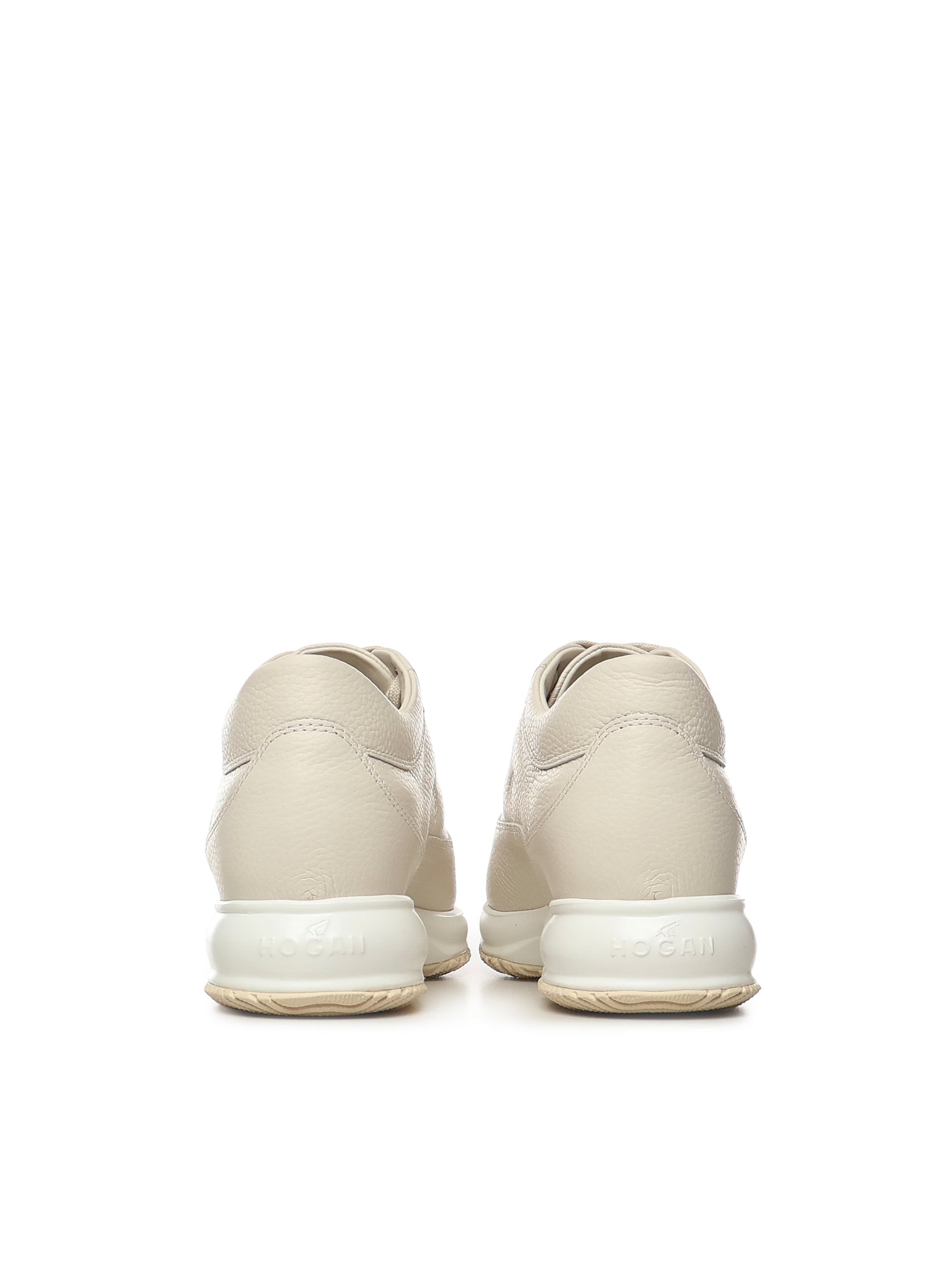 Sneakers Hogan Interactive HXW00N00010UTI B013 HOGAN 