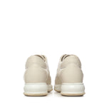 Sneakers Hogan Interactive HXW00N00010UTI B013 HOGAN 