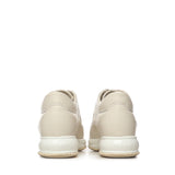 Sneakers Hogan Interactive HXW00N00010UTI B013 HOGAN 