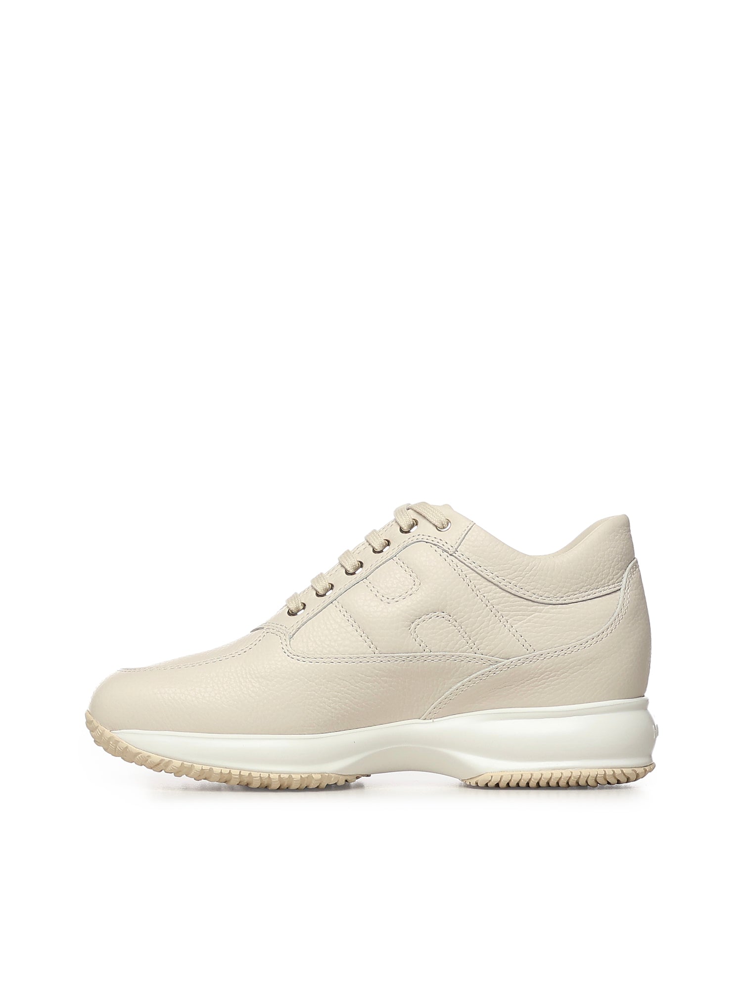 Sneakers Hogan Interactive HXW00N00010UTI B013 HOGAN 
