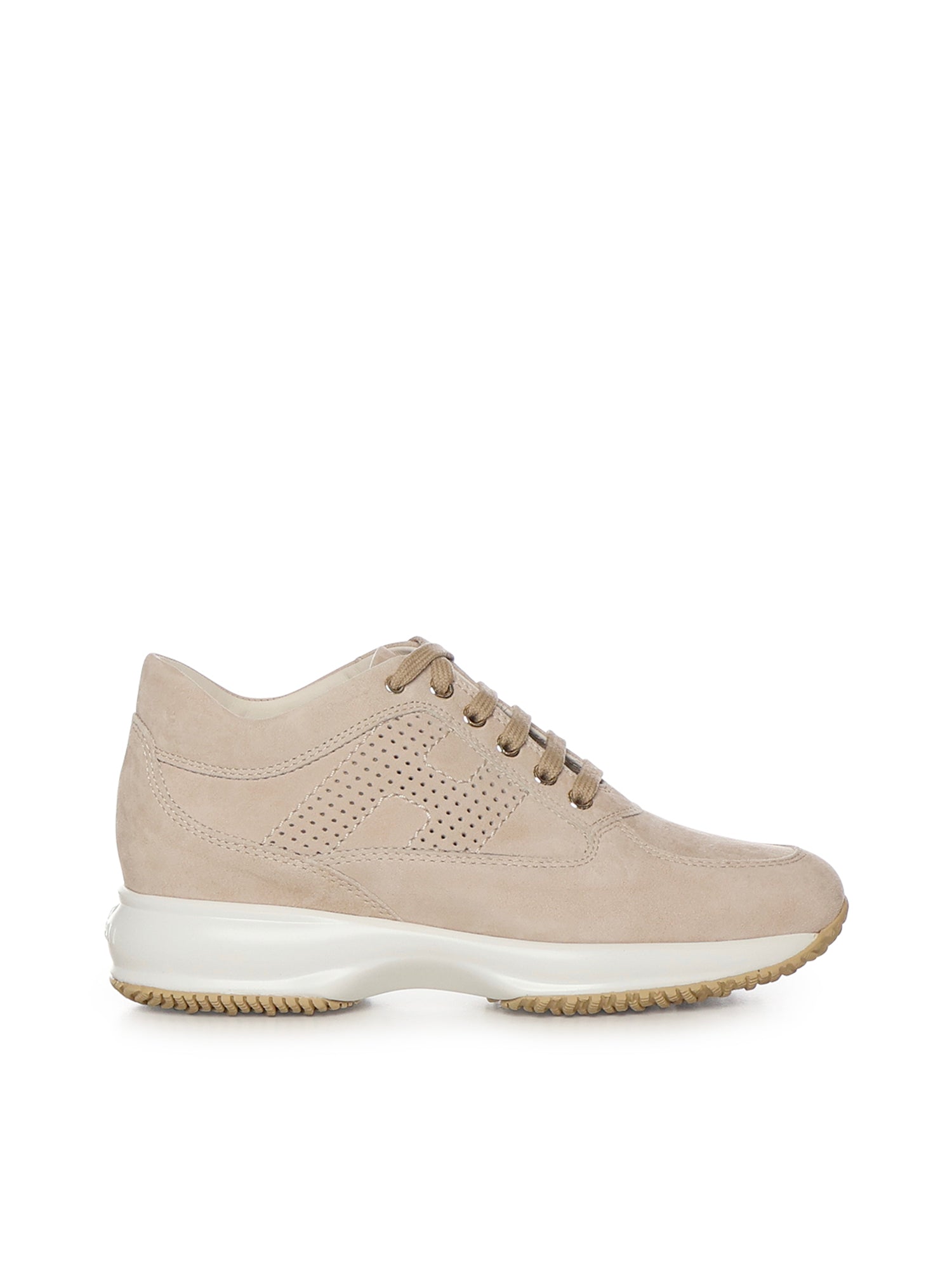 Sneakers Hogan Interactive HXW00N00E30CR0 M024 HOGAN 
