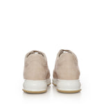Sneakers Hogan Interactive HXW00N00E30CR0 M024 HOGAN 