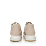 Sneakers Hogan Interactive HXW00N00E30CR0 M024 HOGAN 