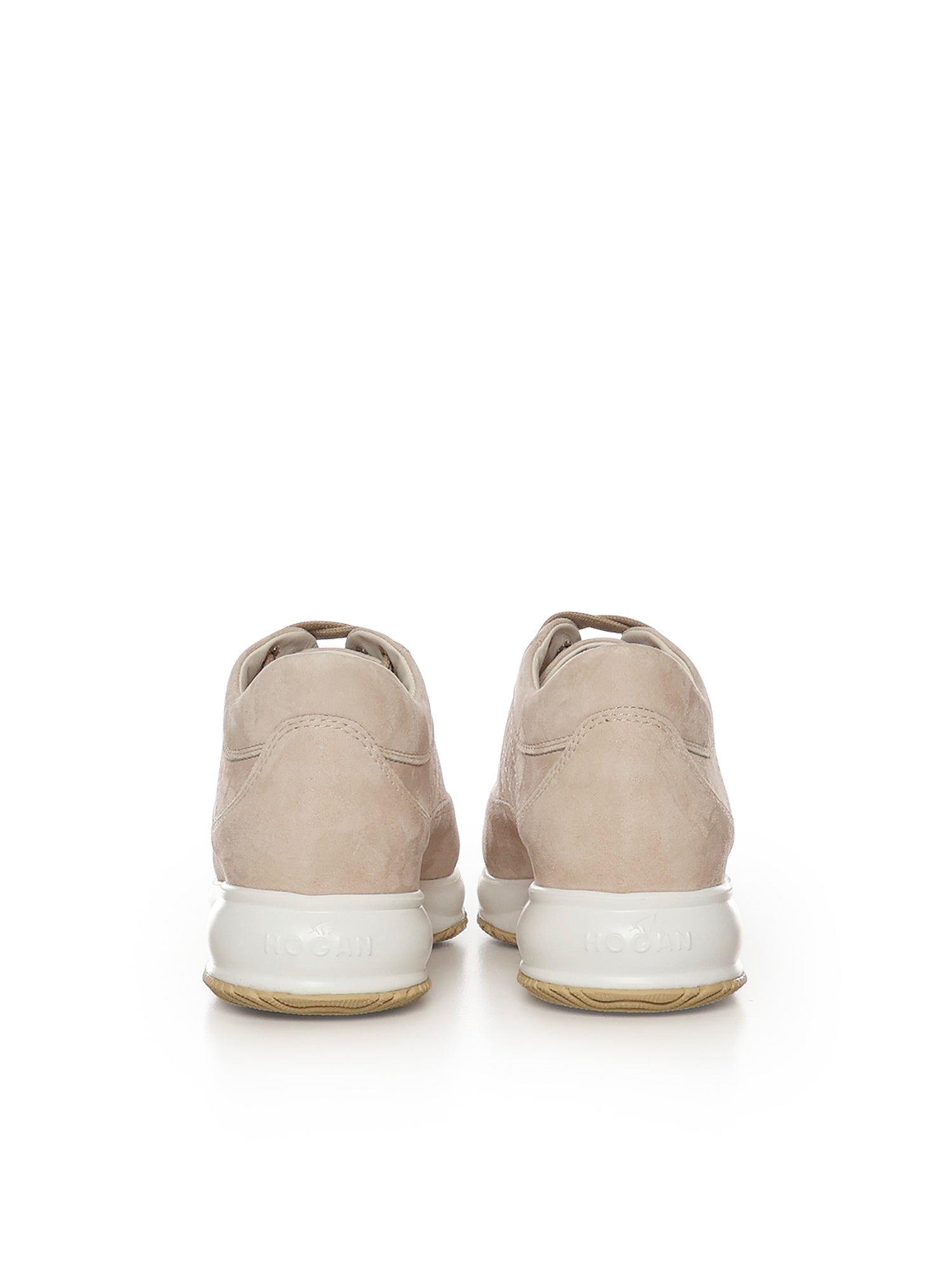 Sneakers Hogan Interactive HXW00N00E30CR0 M024 HOGAN 