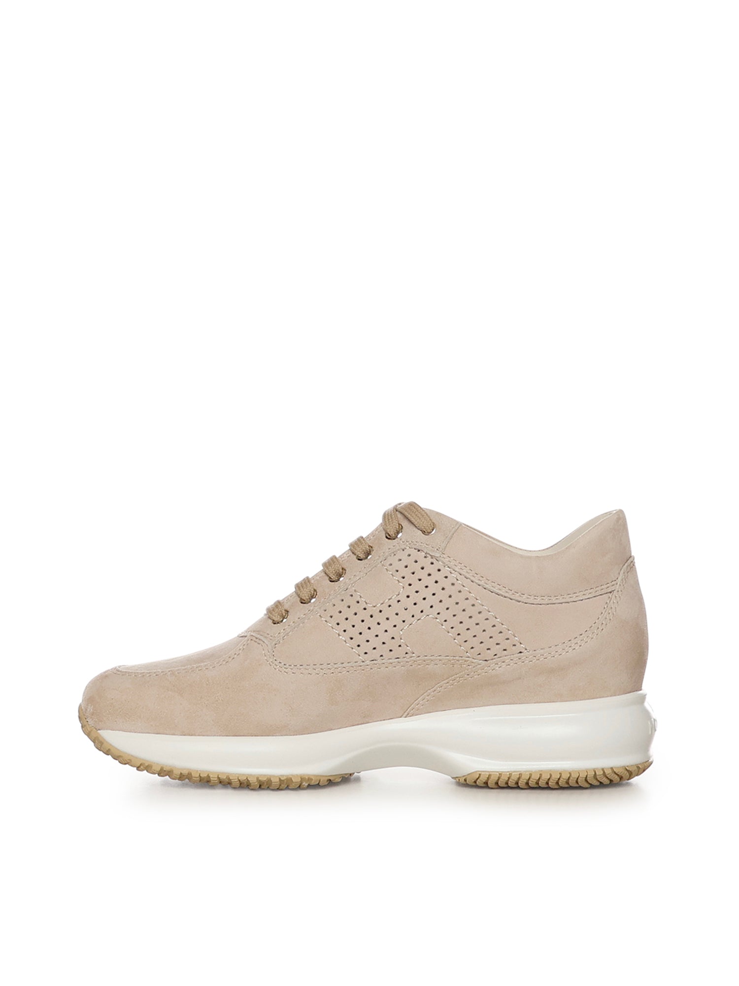 Sneakers Hogan Interactive HXW00N00E30CR0 M024 HOGAN 