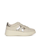 Sneakers Hogan Rebel HXW5620DN6PNCS 022E HOGAN 
