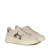 Sneakers Hogan Rebel HXW5620DN6PNCS 022E HOGAN 