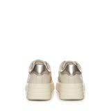 Sneakers Hogan Rebel HXW5620DN6PNCS 022E HOGAN 
