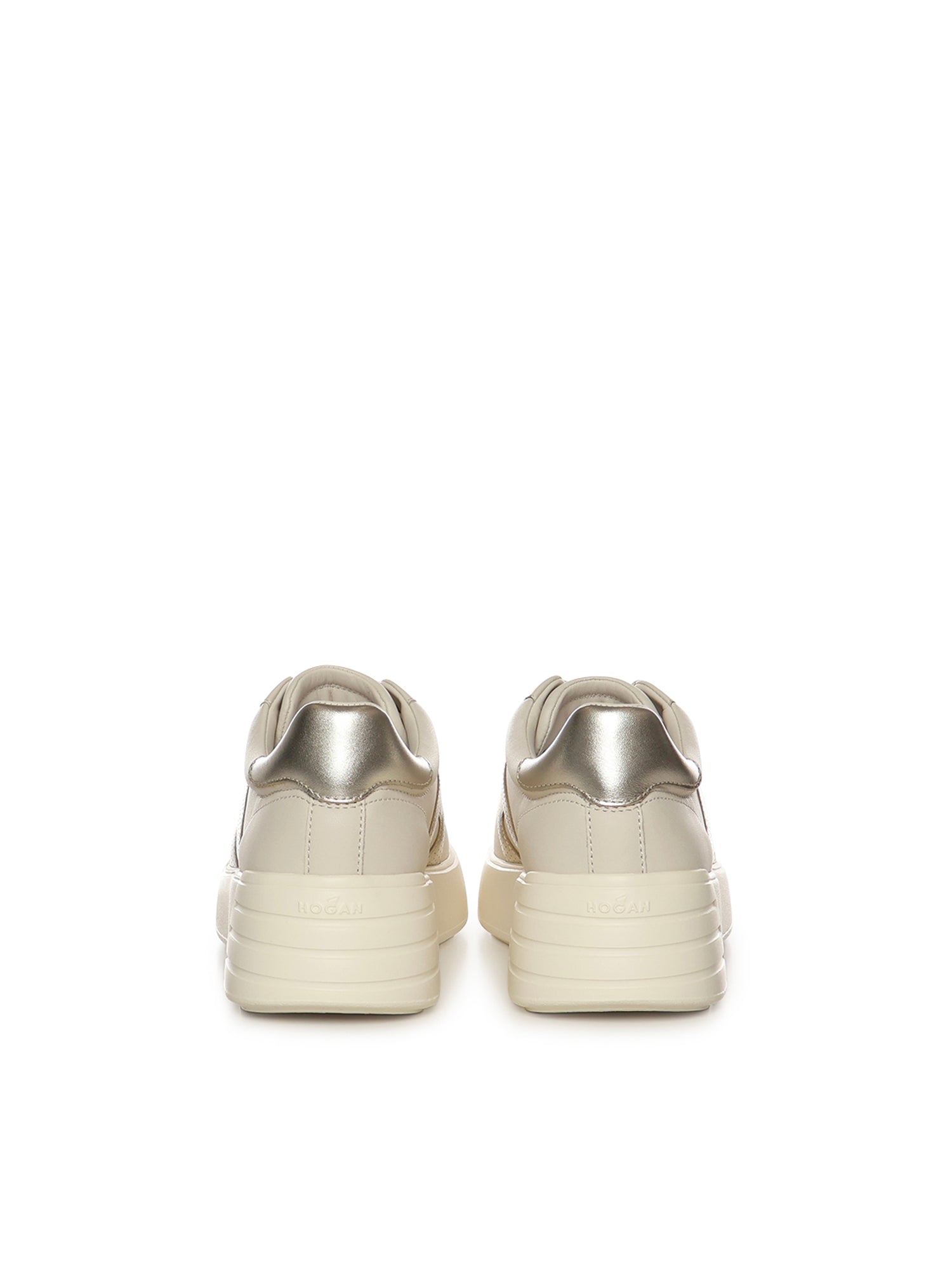 Sneakers Hogan Rebel HXW5620DN6PNCS 022E HOGAN 