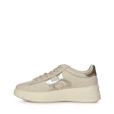 Sneakers Hogan Rebel HXW5620DN6PNCS 022E HOGAN 