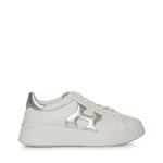 Sneakers Hogan Rebel HXW5620DN6PNCS 0351 HOGAN 