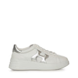 Sneakers Hogan Rebel HXW5620DN6PNCS 0351 HOGAN 