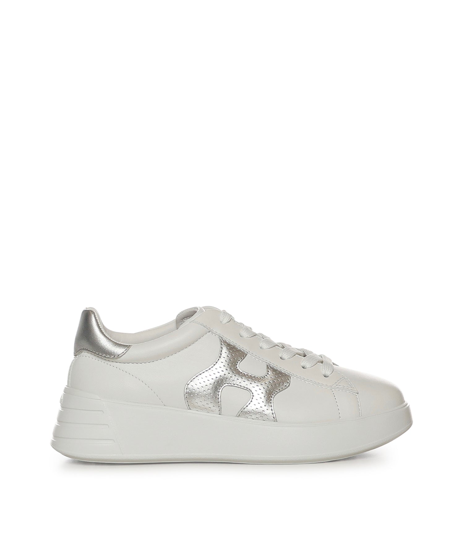 Sneakers Hogan Rebel HXW5620DN6PNCS 0351 HOGAN 