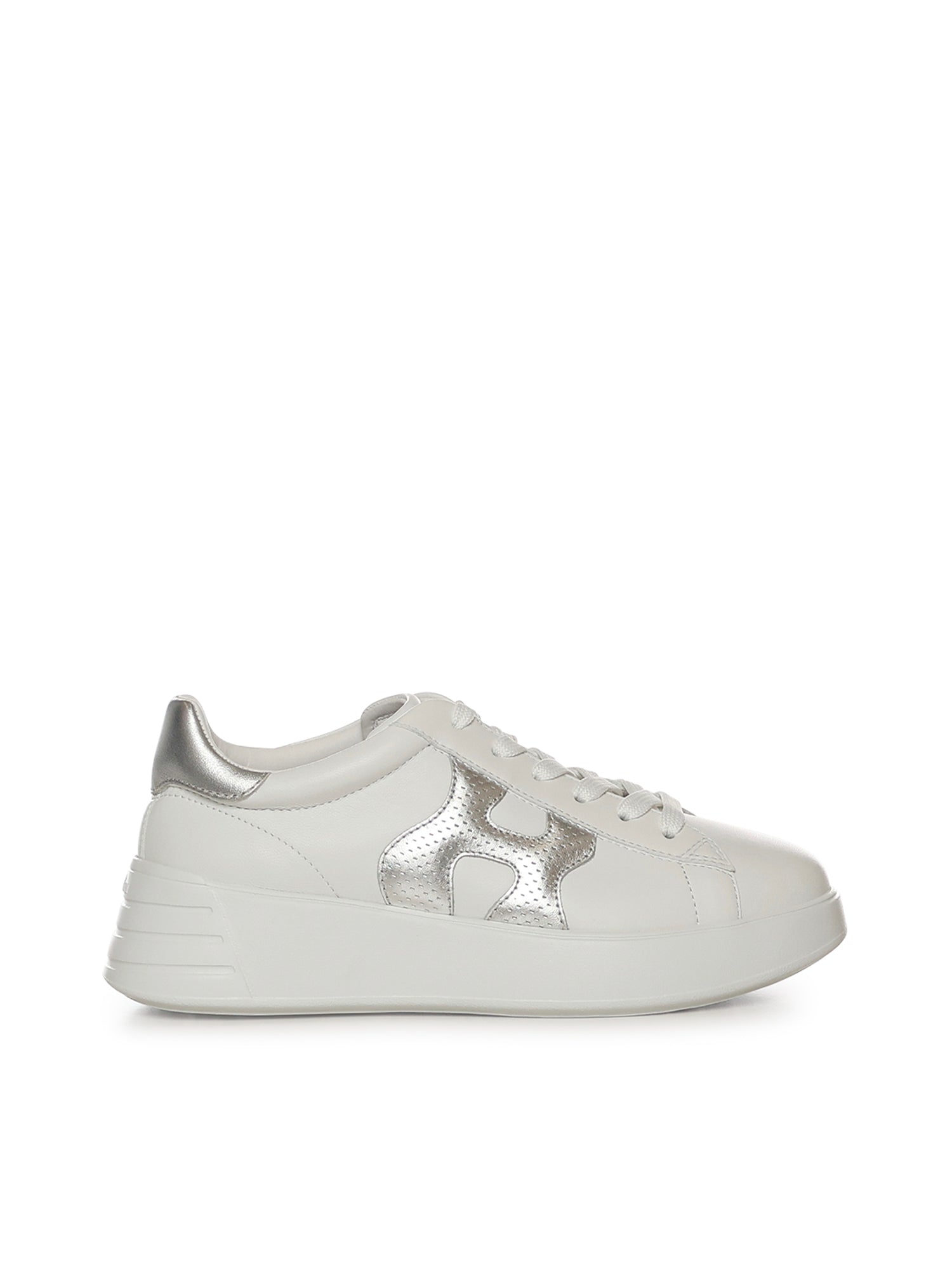 Sneakers Hogan Rebel HXW5620DN6PNCS 0351 HOGAN 