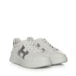 Sneakers Hogan Rebel HXW5620DN6PNCS 0351 HOGAN 