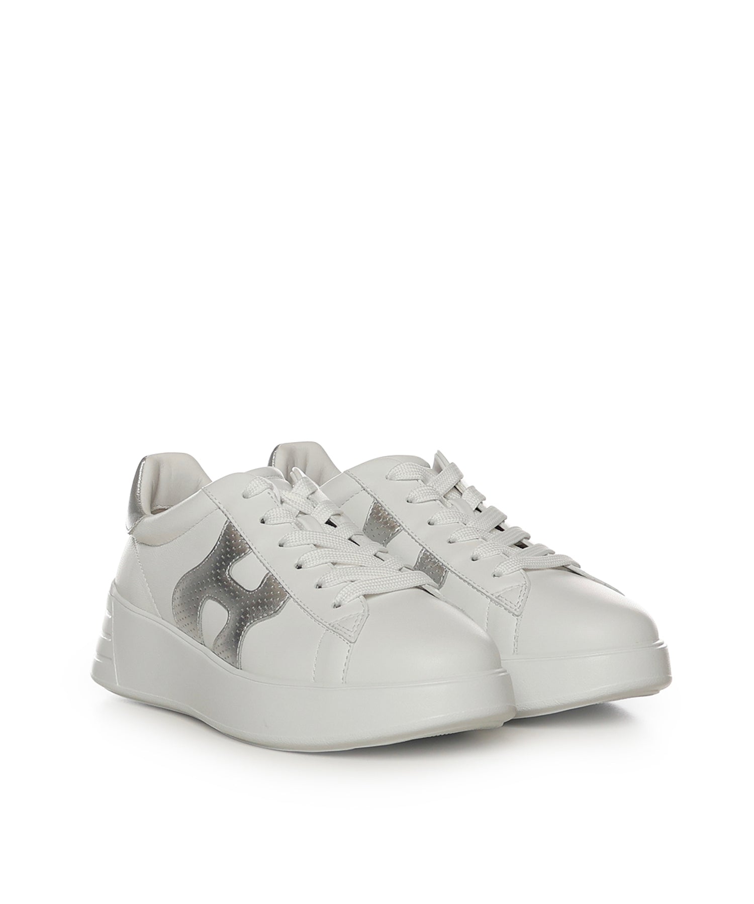 Sneakers Hogan Rebel HXW5620DN6PNCS 0351 HOGAN 