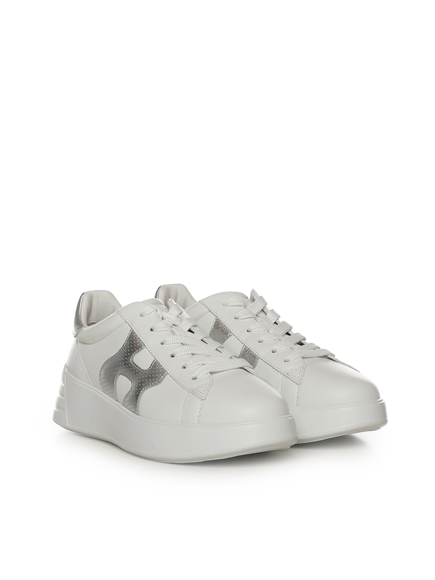 Sneakers Hogan Rebel HXW5620DN6PNCS 0351 HOGAN 