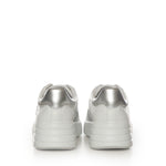 Sneakers Hogan Rebel HXW5620DN6PNCS 0351 HOGAN 