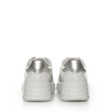 Sneakers Hogan Rebel HXW5620DN6PNCS 0351 HOGAN 