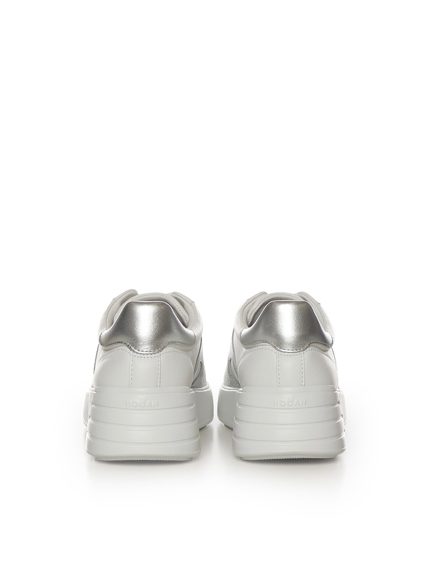 Sneakers Hogan Rebel HXW5620DN6PNCS 0351 HOGAN 