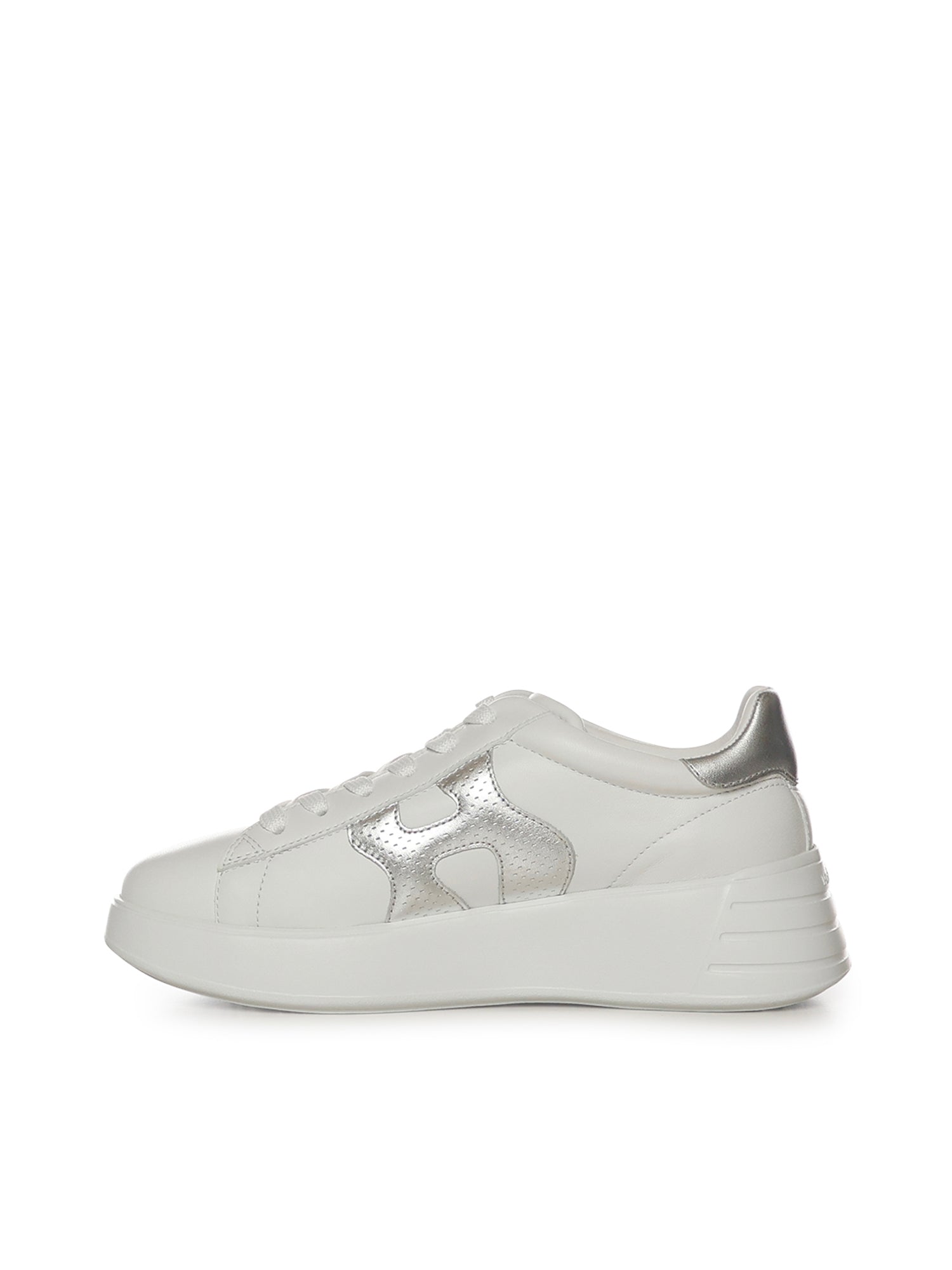 Sneakers Hogan Rebel HXW5620DN6PNCS 0351 HOGAN 
