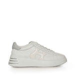Sneakers Hogan Rebel HXW5640DN61QYQ 0351 HOGAN 
