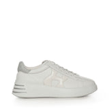 Sneakers Hogan Rebel HXW5640DN61QYQ 0351 HOGAN 