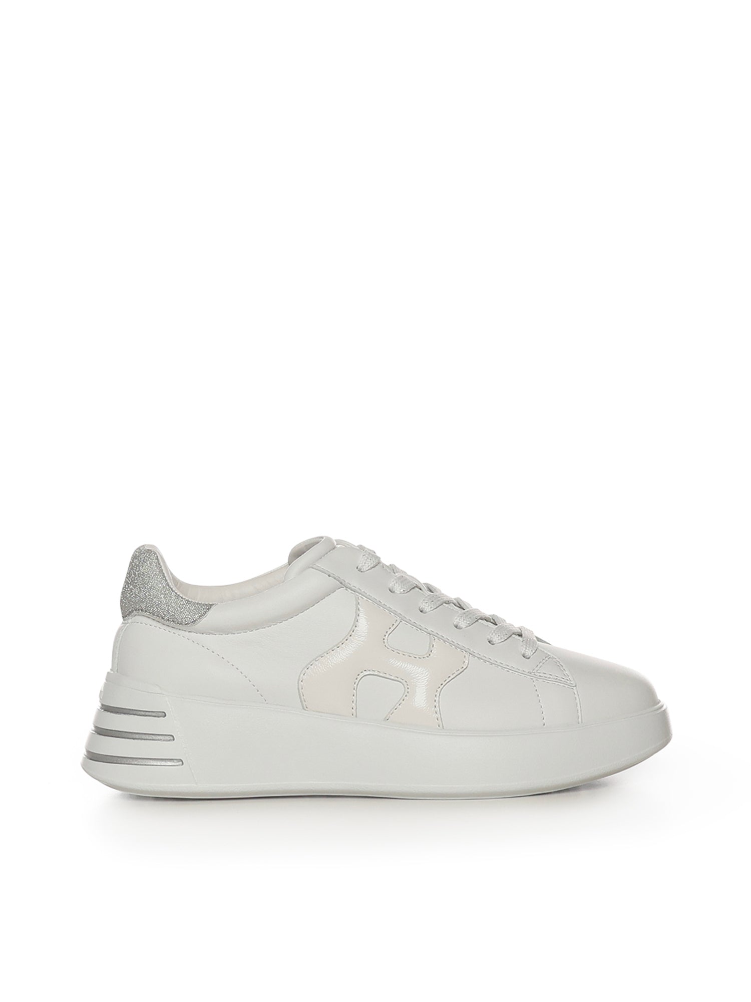 Sneakers Hogan Rebel HXW5640DN61QYQ 0351 HOGAN 